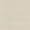 Winfield Thybony Wallpaper Vivace Sand WHF1742.WT.0