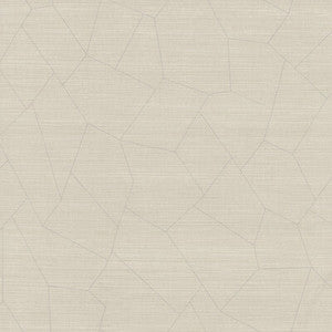 Winfield Thybony Wallpaper Vivace Sand WHF1742.WT.0