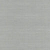 Winfield Thybony Wallpaper Vivace Bay WHF1743.WT.0