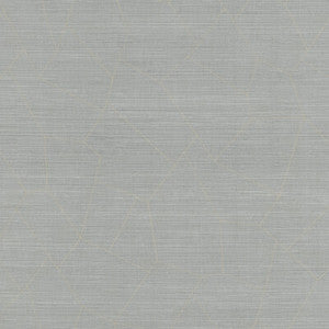 Winfield Thybony Wallpaper Vivace Bay WHF1743.WT.0