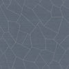 Winfield Thybony Wallpaper Vivace Indigo WHF1744.WT.0