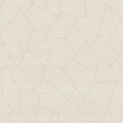Winfield Thybony - Wallcovering - WHF1745.WT.0 - Wallcovering - VINYL - 100% - United States </p><p>Repeat: H: , V: 27.5 21 - My Fabric Connection -