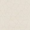 Winfield Thybony Wallpaper Vivace Limestone WHF1745.WT.0