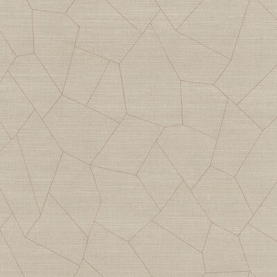 Winfield Thybony - Wallcovering - WHF1746.WT.0 - Wallcovering - VINYL - 100% - United States </p><p>Repeat: H: , V: 27.5 21 - My Fabric Connection -