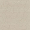 Winfield Thybony Wallpaper Vivace Linen WHF1746.WT.0