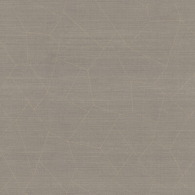 Winfield Thybony - Wallcovering - WHF1747P.WT.0 - Wallcovering - VINYL - 100% - United States </p><p>Repeat: H: , V: 27.5 21 - My Fabric Connection -