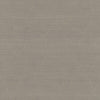 Winfield Thybony Wallpaper Vivace Smoke WHF1747.WT.0