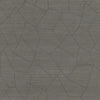 Winfield Thybony Wallpaper Vivace Graphite WHF1748.WT.0