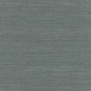 Winfield Thybony Wallpaper Vivace Thread Vineyard WHF1750.WT.0