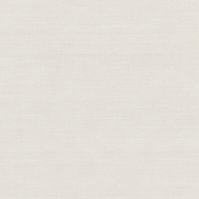 Winfield Thybony - Wallcovering - WHF1751.WT.0 - Wallcovering - VINYL - 100% - United States </p><p>Repeat: H: , V: 27.5 21 - My Fabric Connection -