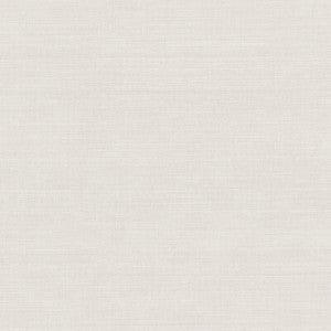 Winfield Thybony Wallpaper Vivace Thread Pearl WHF1751.WT.0