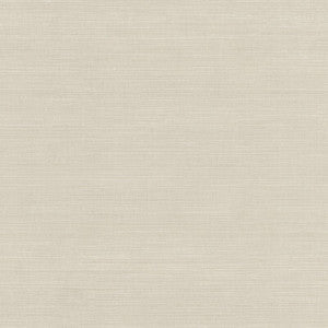 Winfield Thybony Wallpaper Vivace Thread Sand WHF1752.WT.0