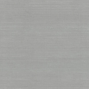 Winfield Thybony Wallpaper Vivace Thread Bay WHF1753.WT.0