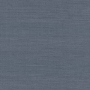 Winfield Thybony Wallpaper Vivace Thread Indigo WHF1754.WT.0