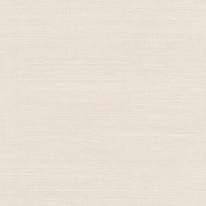 Winfield Thybony Wallpaper Vivace Thread Limestone WHF1755.WT.0