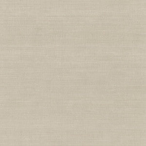 Winfield Thybony Wallpaper Vivace Thread Linen WHF1756.WT.0