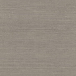 Winfield Thybony Wallpaper Vivace Thread Smoke WHF1757.WT.0