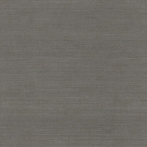 Winfield Thybony Wallpaper Vivace Thread Graphite WHF1758.WT.0