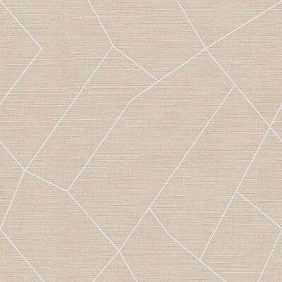 Winfield Thybony - Wallcovering - WHF1763.WT.0 - Wallcovering - VINYL - 100% - United States </p><p>Repeat: H: , V: 27.5 21 - My Fabric Connection -
