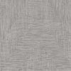 Winfield Thybony Wallpaper Thistle Mink WHF1770.WT.0