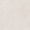Winfield Thybony Wallpaper Thistle Pearl WHF1771.WT.0