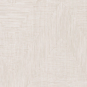 Winfield Thybony Wallpaper Thistle Pearl WHF1771.WT.0