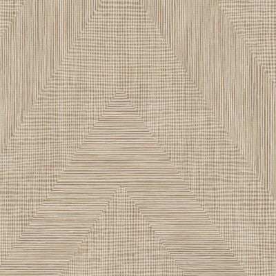 Winfield Thybony - Wallcovering - WHF1772P.WT.0 - Wallcovering - VINYL - 100% - United States </p><p>Repeat: H: , V: 27.5 21 - My Fabric Connection -