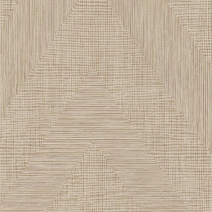 Winfield Thybony Wallpaper Thistle Linenp WHF1772P.WT.0