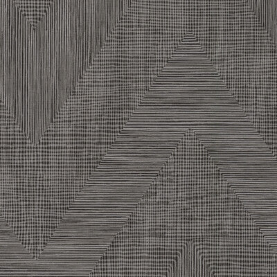 Winfield Thybony - Wallcovering - WHF1773.WT.0 - Wallcovering - VINYL - 100% - United States </p><p>Repeat: H: , V: 27.5 21 - My Fabric Connection -
