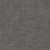 Winfield Thybony Wallpaper Thistle Graphite WHF1773.WT.0