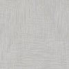Winfield Thybony Wallpaper Thistle Stone WHF1774.WT.0