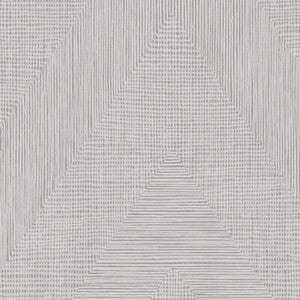 Winfield Thybony Wallpaper Thistle Stone WHF1774.WT.0