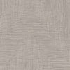 Winfield Thybony Wallpaper Thistle Pebble WHF1775.WT.0