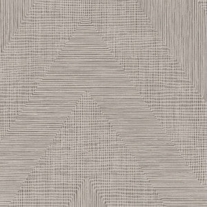 Winfield Thybony Wallpaper Thistle Pebble WHF1775.WT.0