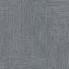Winfield Thybony Wallpaper Thistle Clearwater WHF1776.WT.0