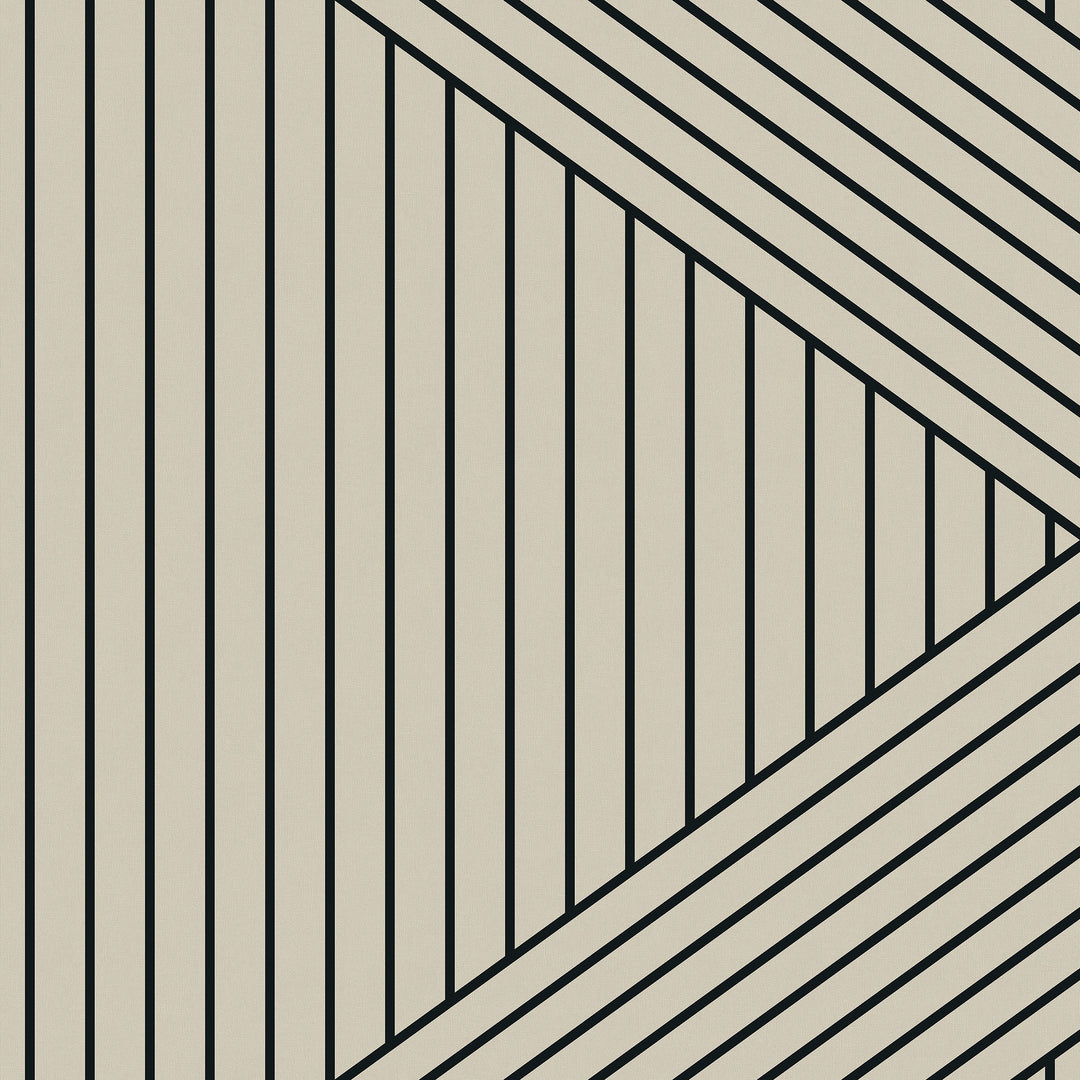 Winfield Thybony Wallcovering Shell