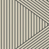 Winfield Thybony Wallcovering Shell