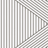 Winfield Thybony Wallcovering Thistle