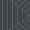 Winfield Thybony Wallcovering Atlantic