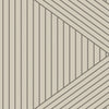 Winfield Thybony Wallcovering Clay