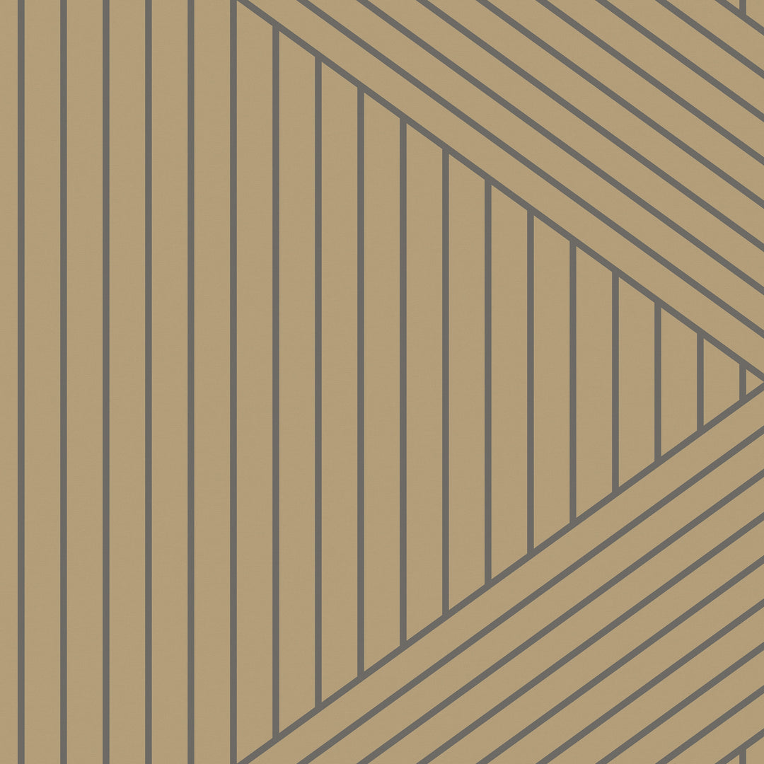 Winfield Thybony Wallcovering Basket
