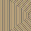Winfield Thybony Wallcovering Basket
