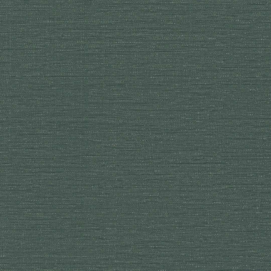 Winfield Thybony Wallcovering Napa