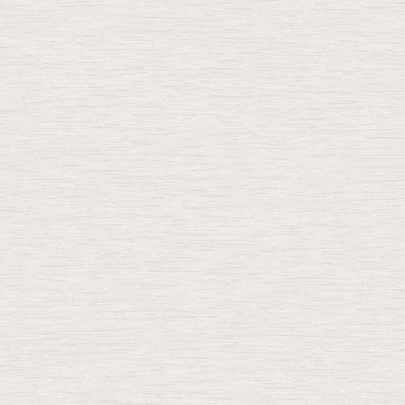 Winfield Thybony Wallcovering Powder