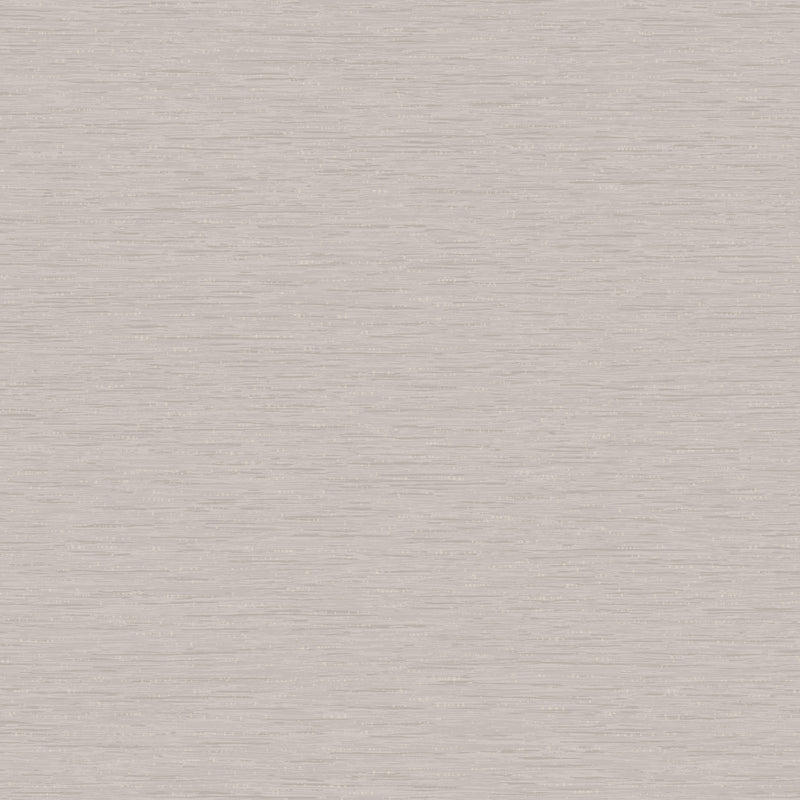 Winfield Thybony Wallcovering Dove