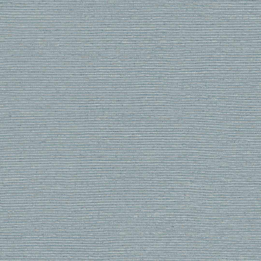 Winfield Thybony Wallcovering Skye