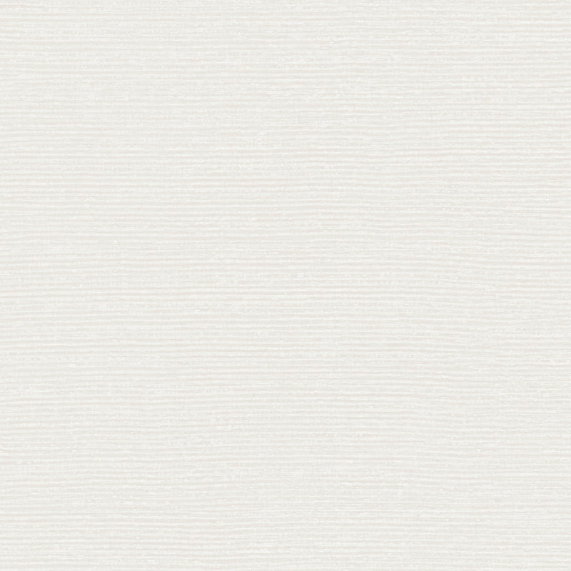 Winfield Thybony Wallcovering Nimbus