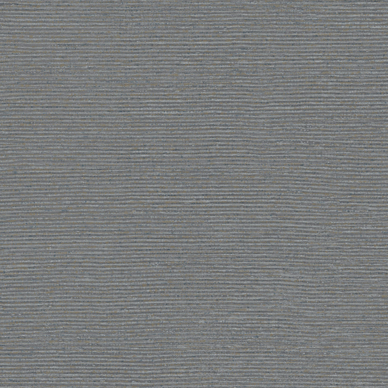 Winfield Thybony Wallcovering Slate