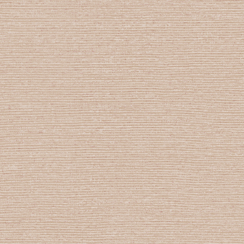 Winfield Thybony Wallcovering Whisper