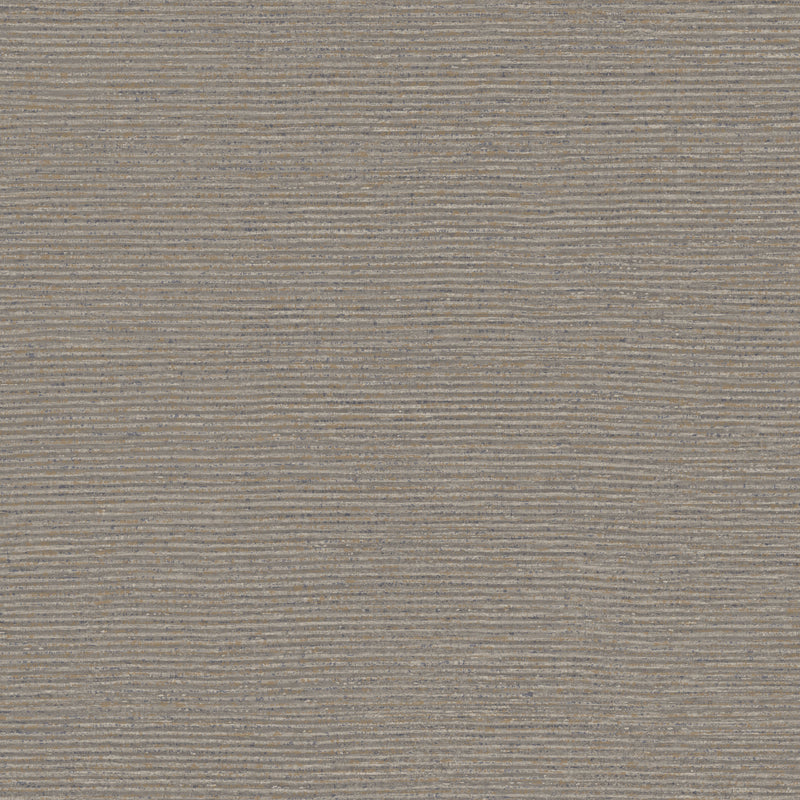 Winfield Thybony Wallcovering Storm